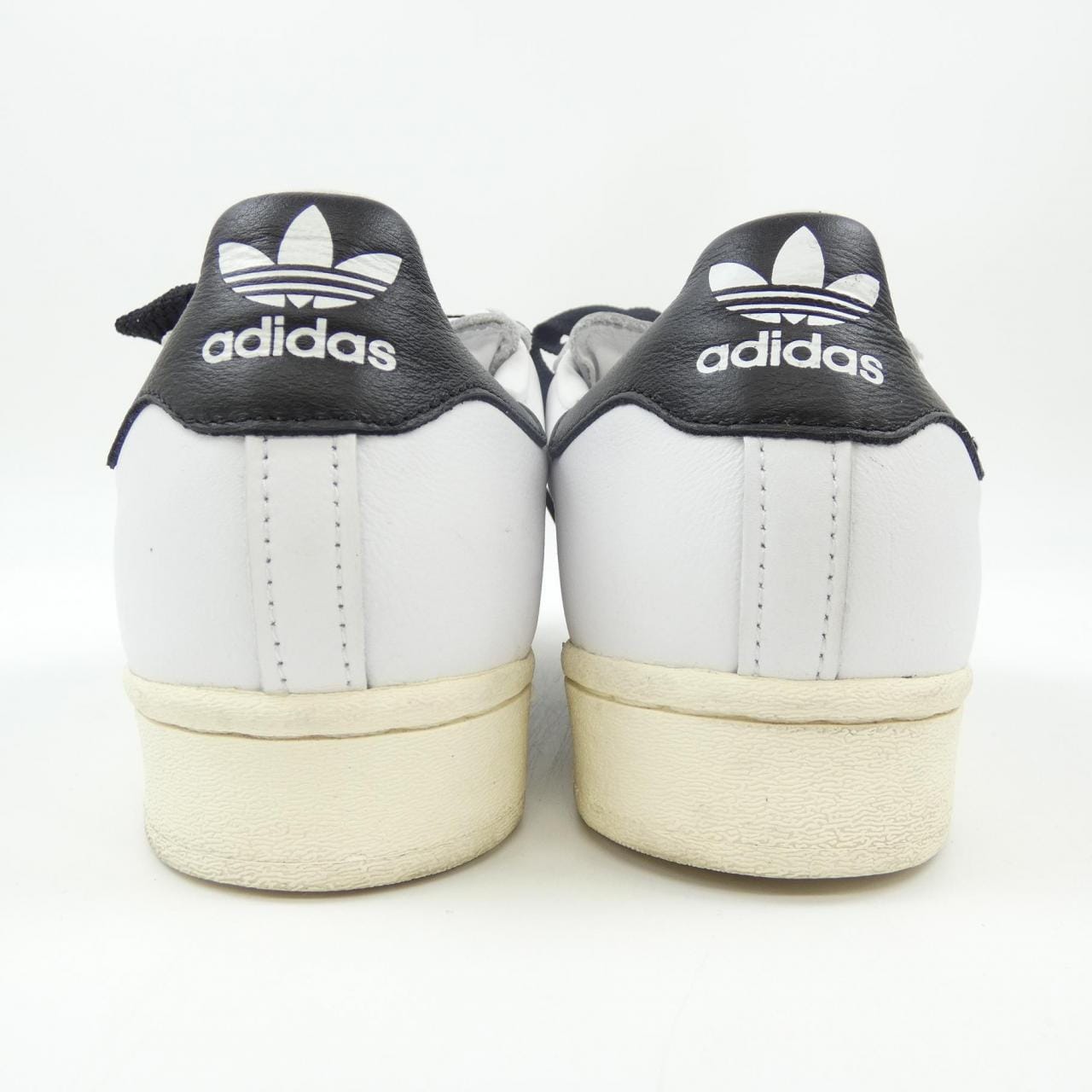 アディダス ADIDAS スニーカー