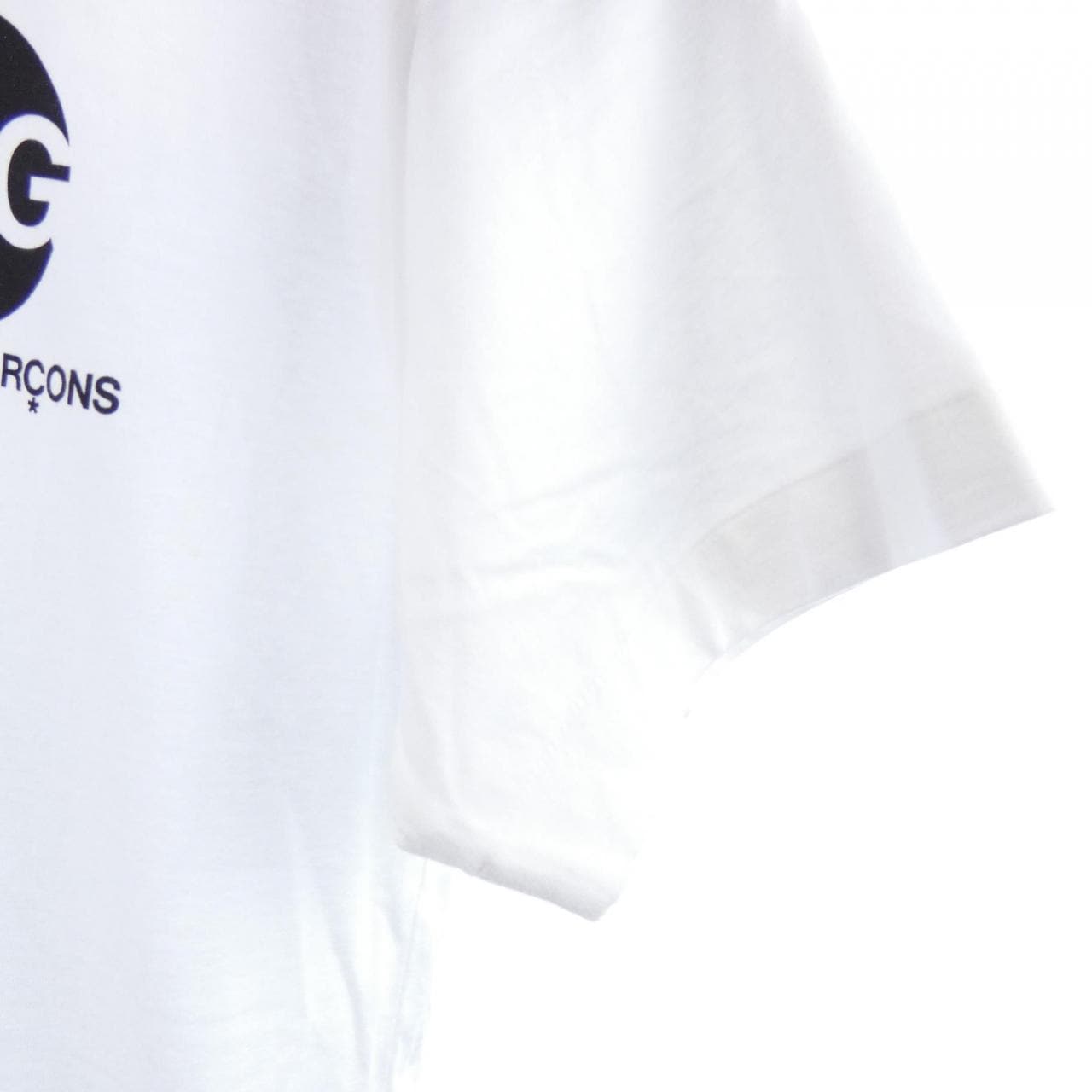 コムデギャルソン COMME des GARCONS Tシャツ