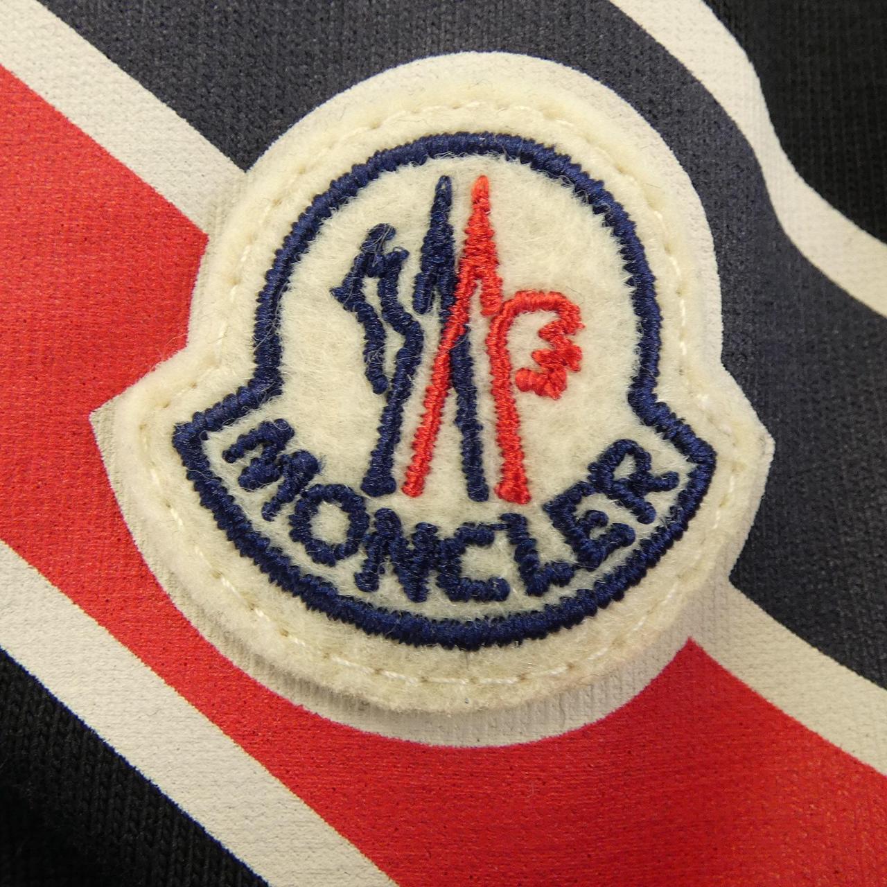 モンクレール MONCLER Tシャツ