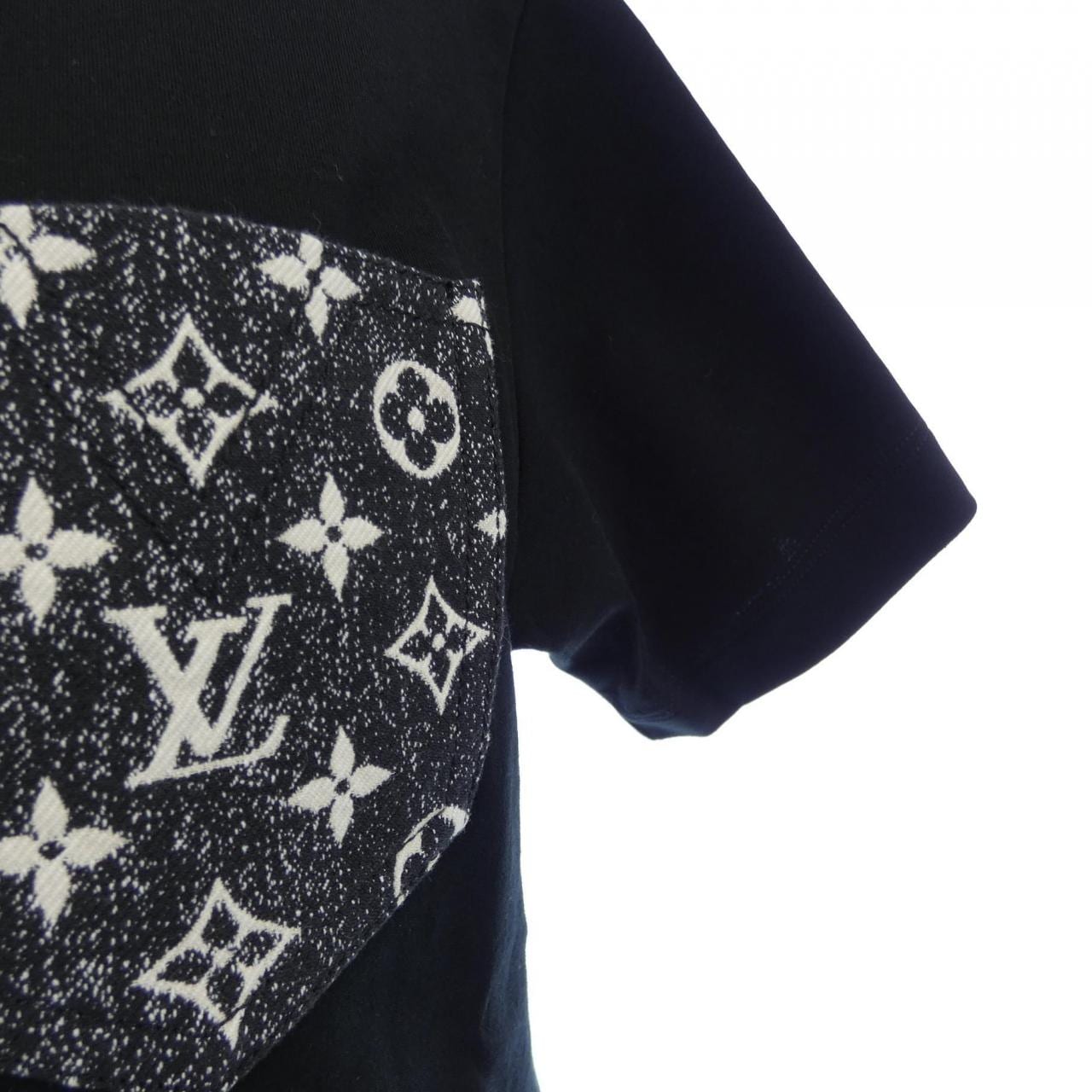 ルイヴィトン LOUIS VUITTON Tシャツ