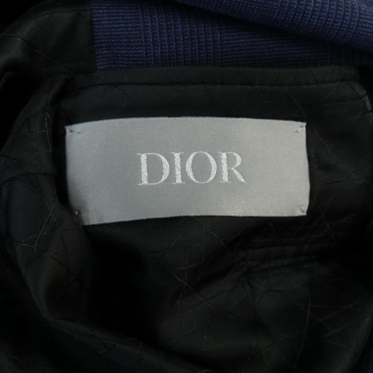 DIOR DIOR 113C282A5295 Jacket