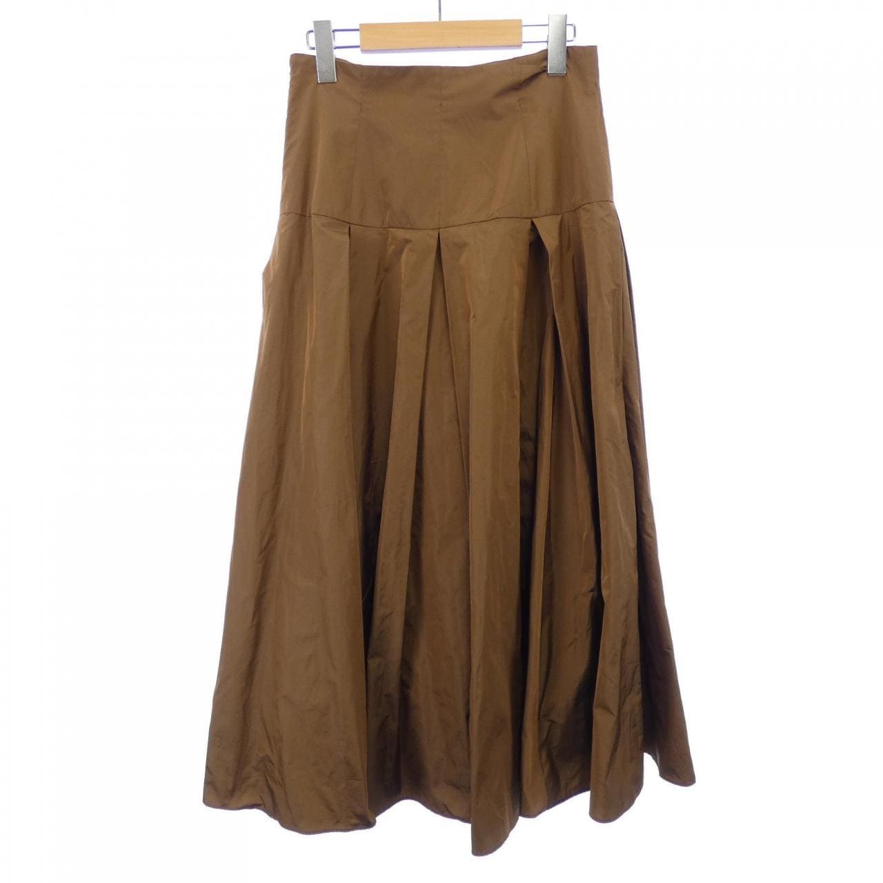 イエナ IENA スカート