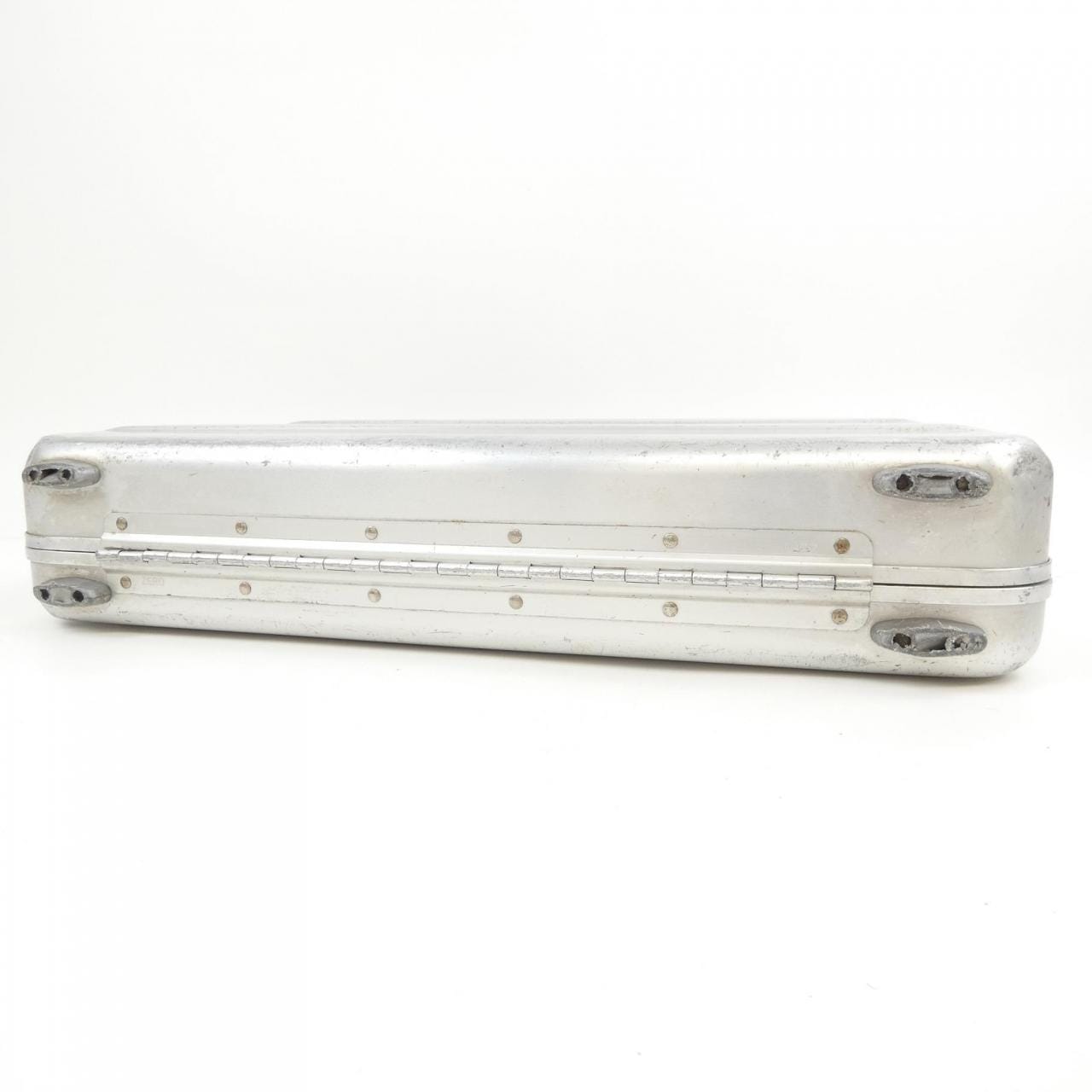 ゼロハリバートン ZERO HALLIBURTON BAG