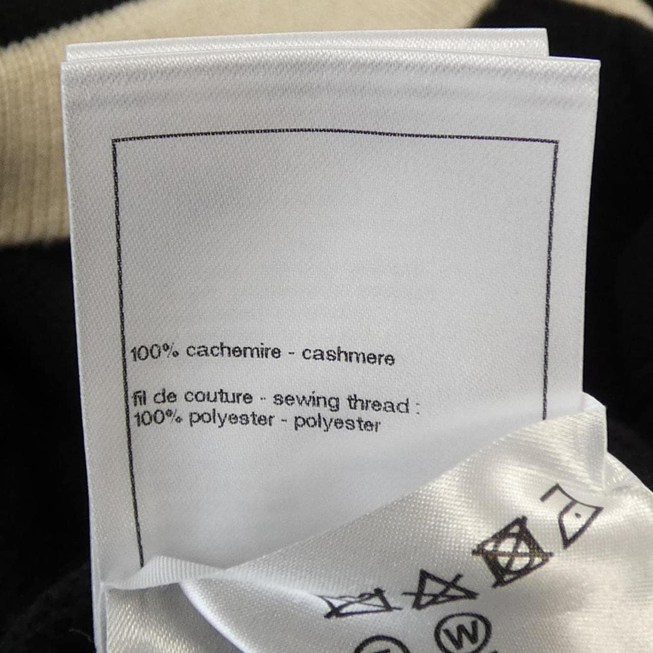 香奈兒 P80739K11698 CHANEL