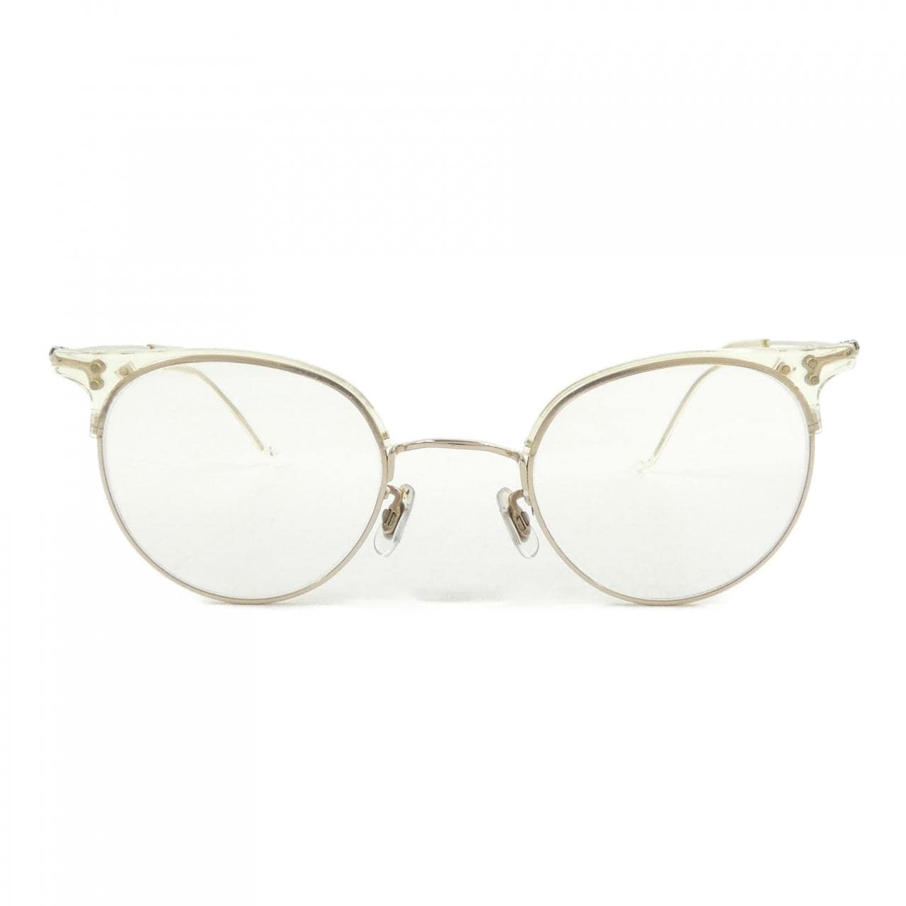 アイヴァン EYEVAN EYEWEAR