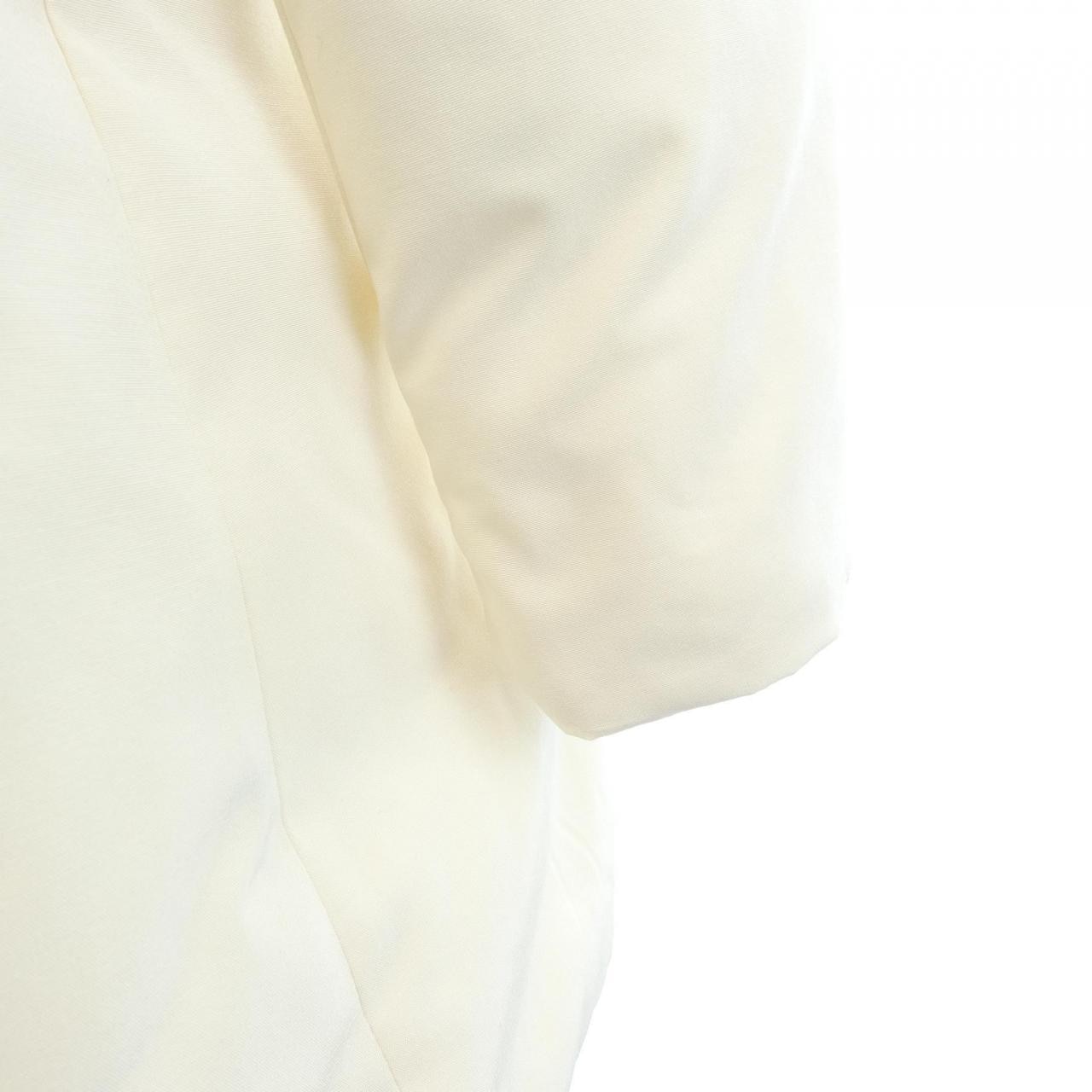 モンクレール MONCLER BARTRAMIFUR ダウンコート