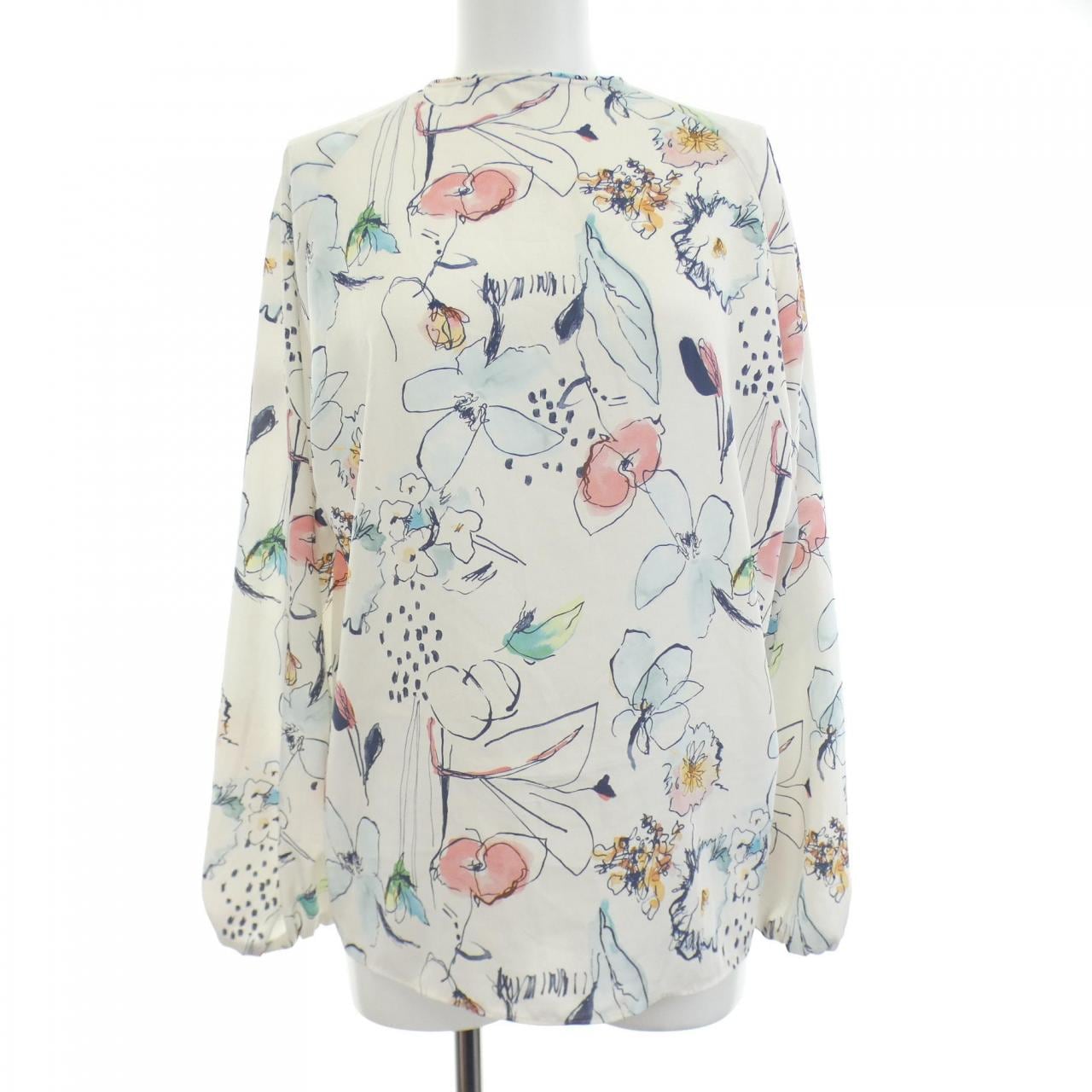 トゥモローランドコレクション TOMORROW LAND COLLEC トップス