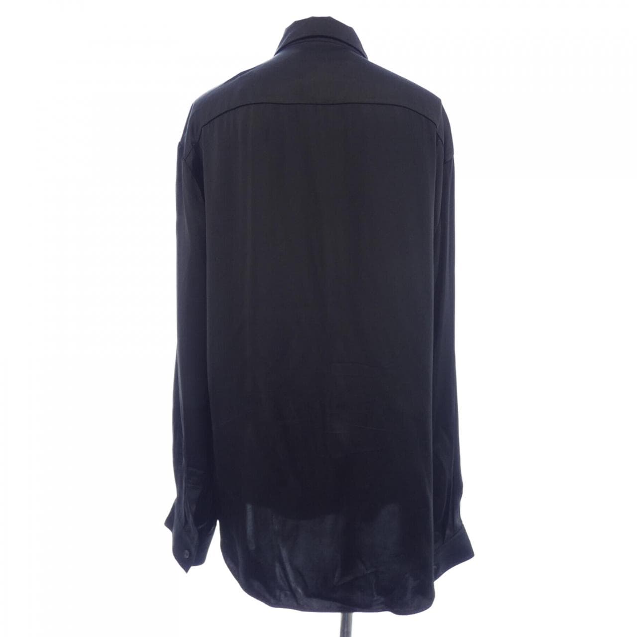 ジルサンダー JIL SANDER シャツ