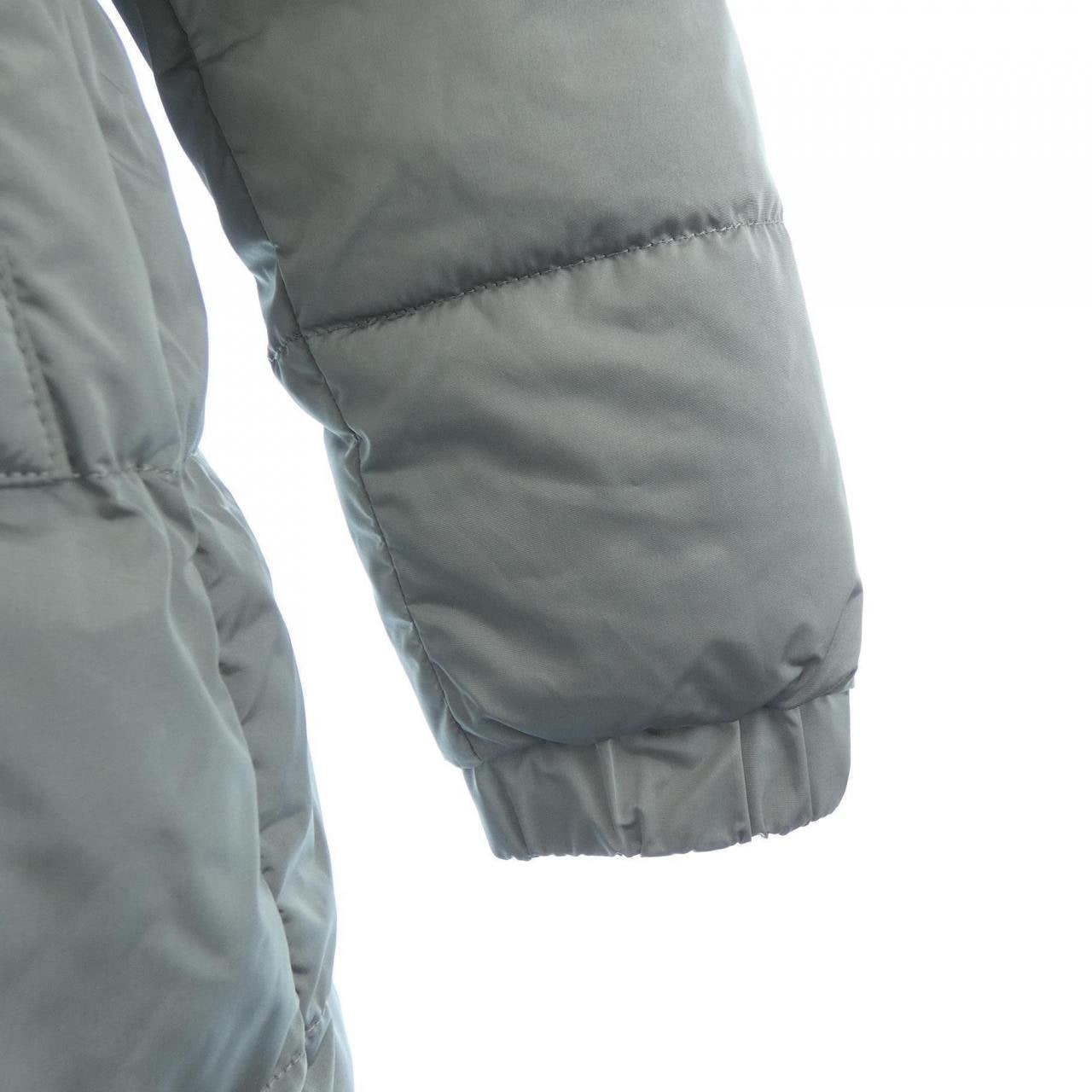 マックスマーラ Max Mara 949614 THE CUBE ダウンコート