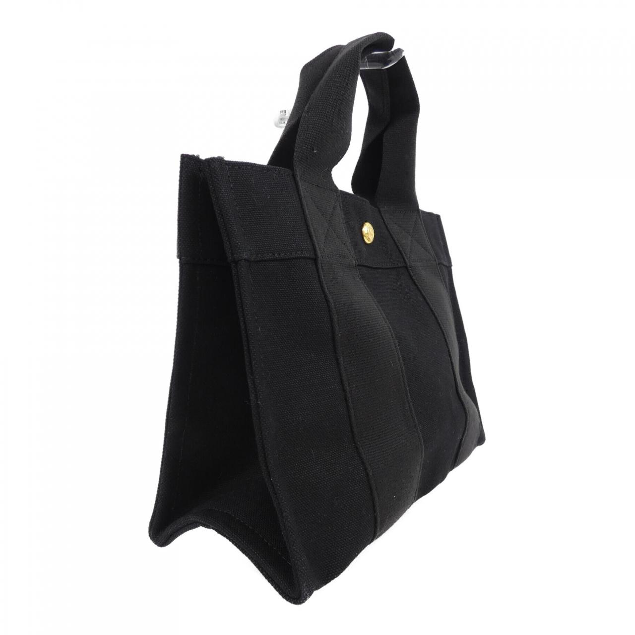 ウノピュウノウグァーレトレ 1 piu 1 uguale 3 BAG