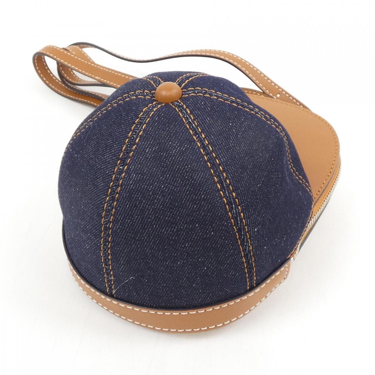 ジェイダブルアンダーソン J.W.ANDERSON HB0230 BAG