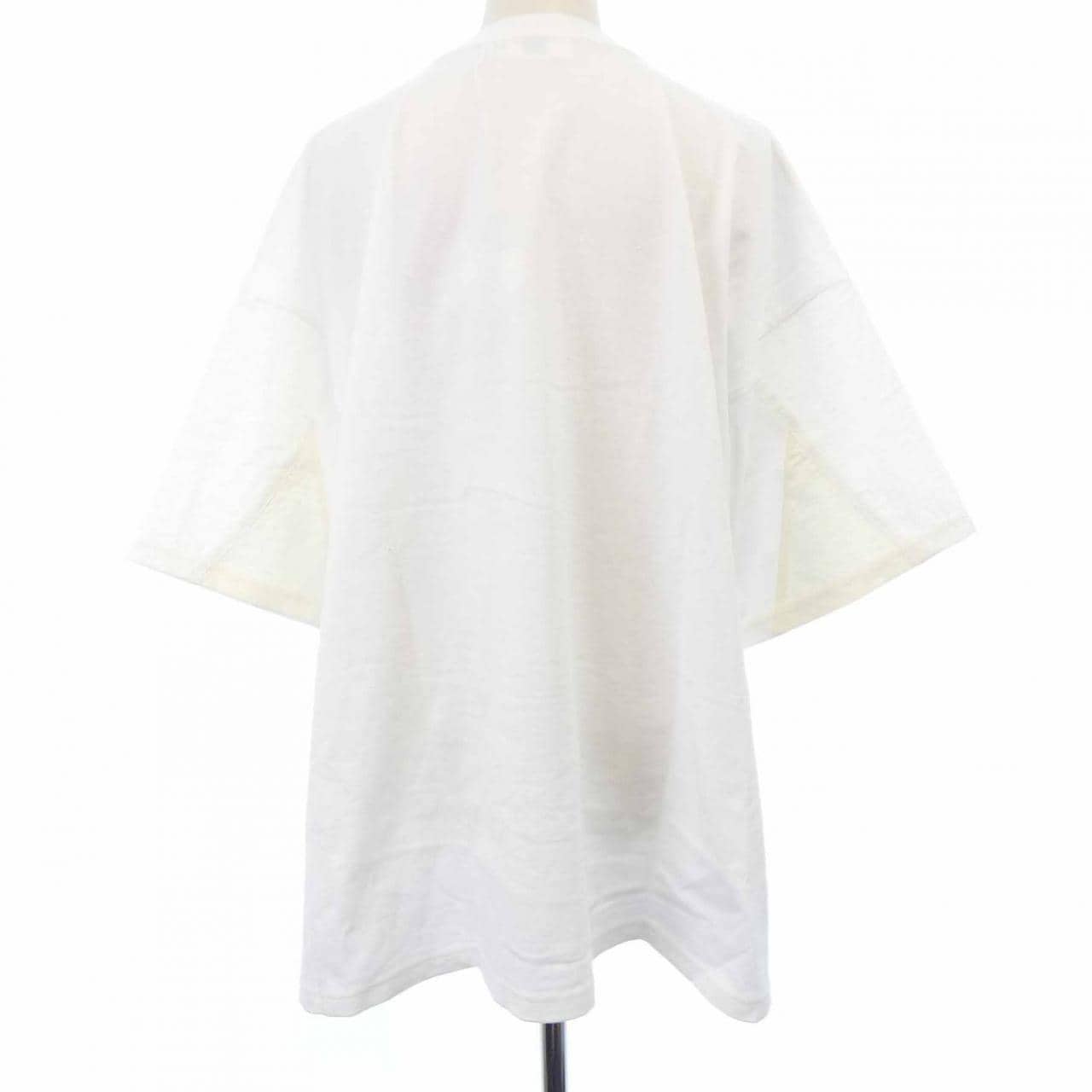 ナゴンスタンス nagonstans 470FA480-0350 トップス