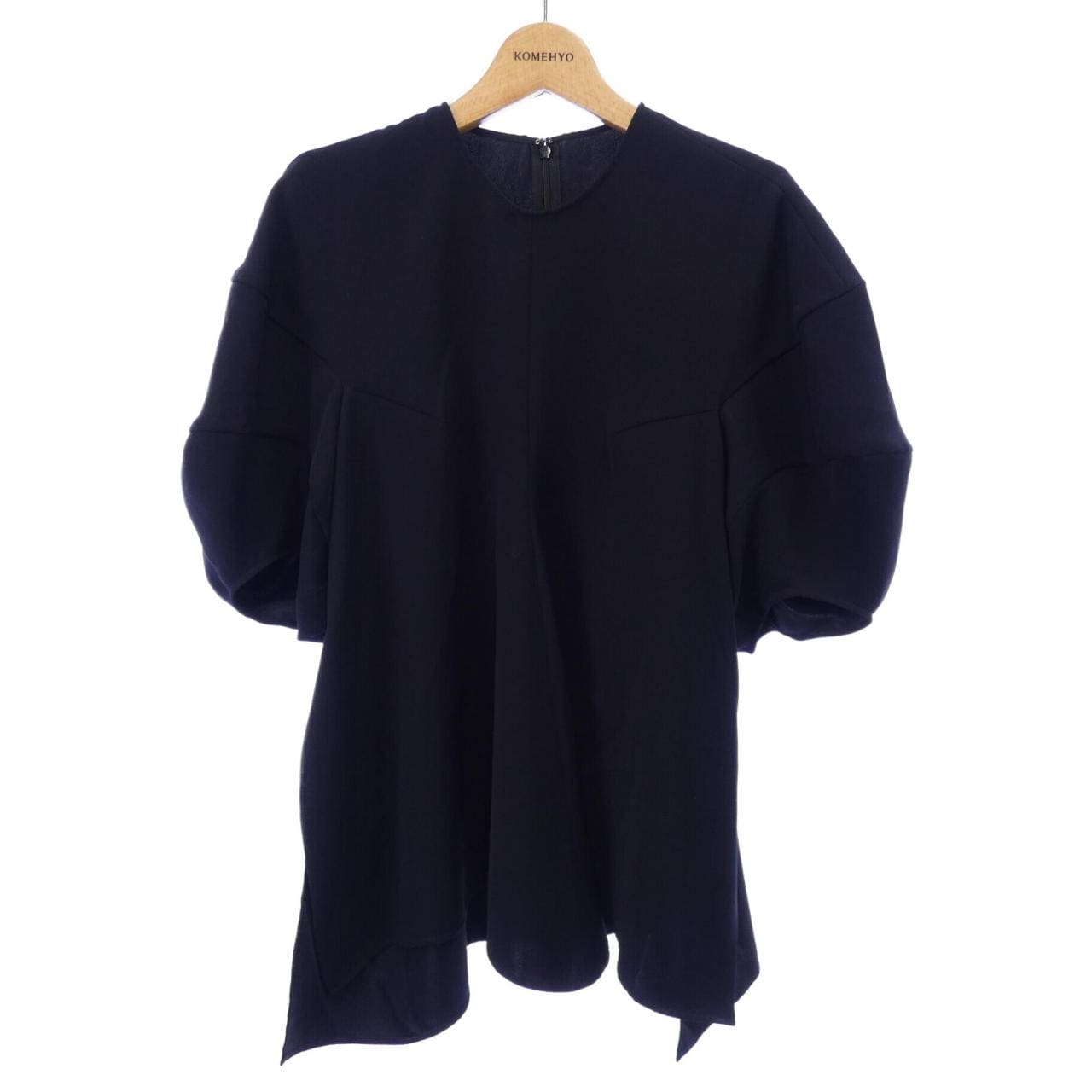 エンフォルド ENFOLD 300GS230-1340 トップス