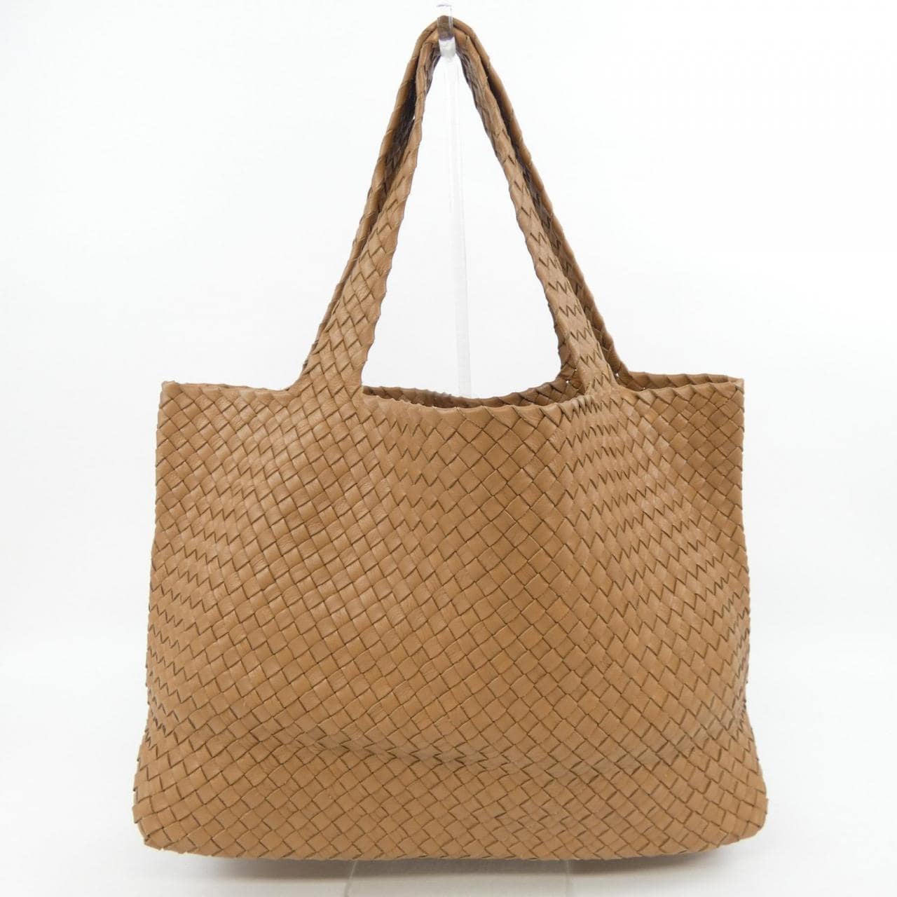 ファロルニ FALORNI BAG