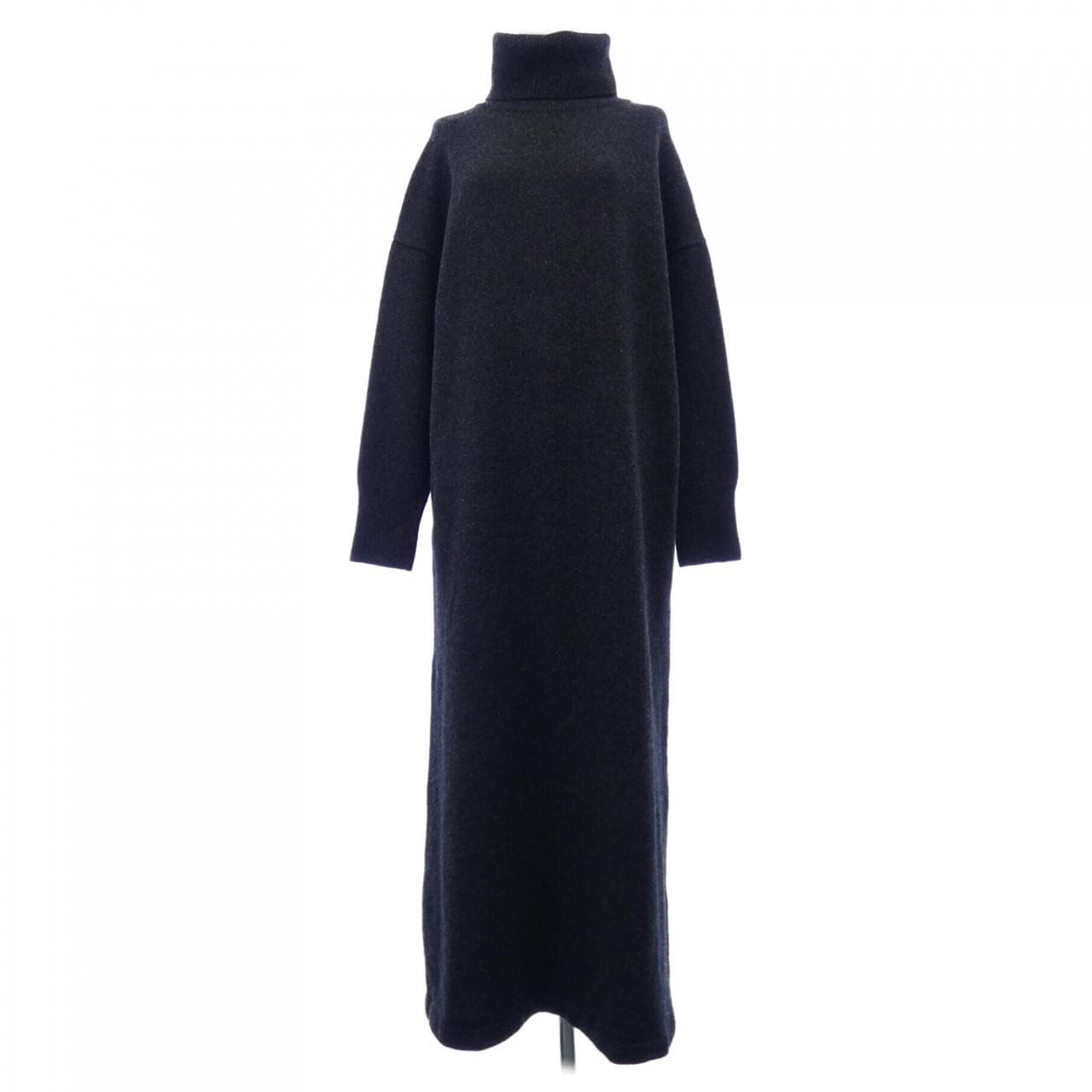 エーピーストゥディオ AP STUDIO ワンピース