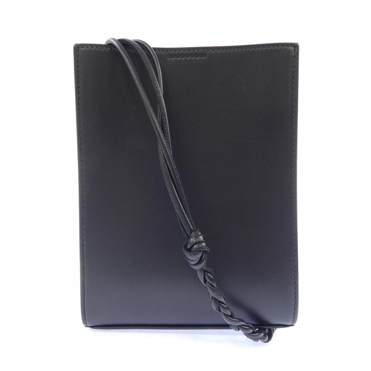 ジルサンダー JIL SANDER タングル TANGLE BAG