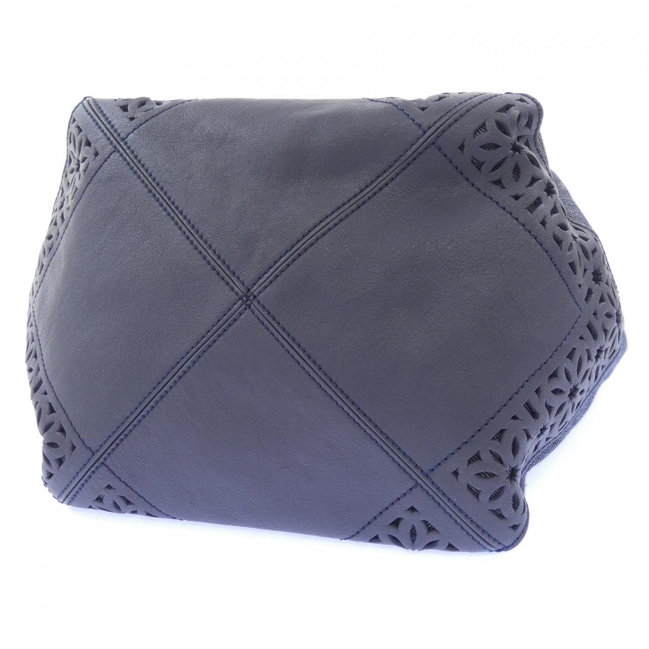 ゲンテン genten BAG