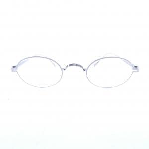 Haffmans&Neumeister Faun EYEWEAR