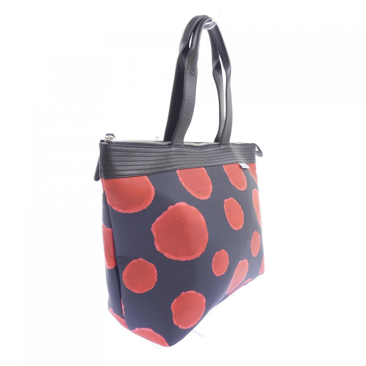 カワカワ KAWA KAWA BAG