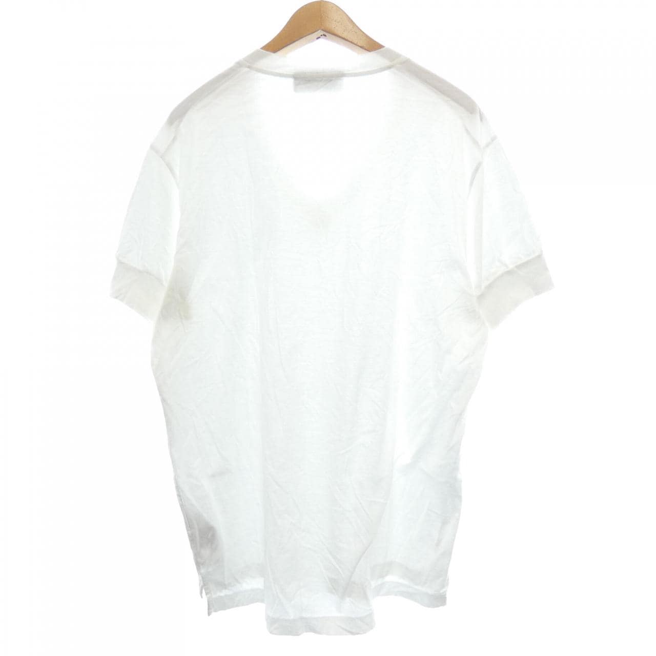 ディースクエアード DSQUARED2 S71GD20781 Tシャツ