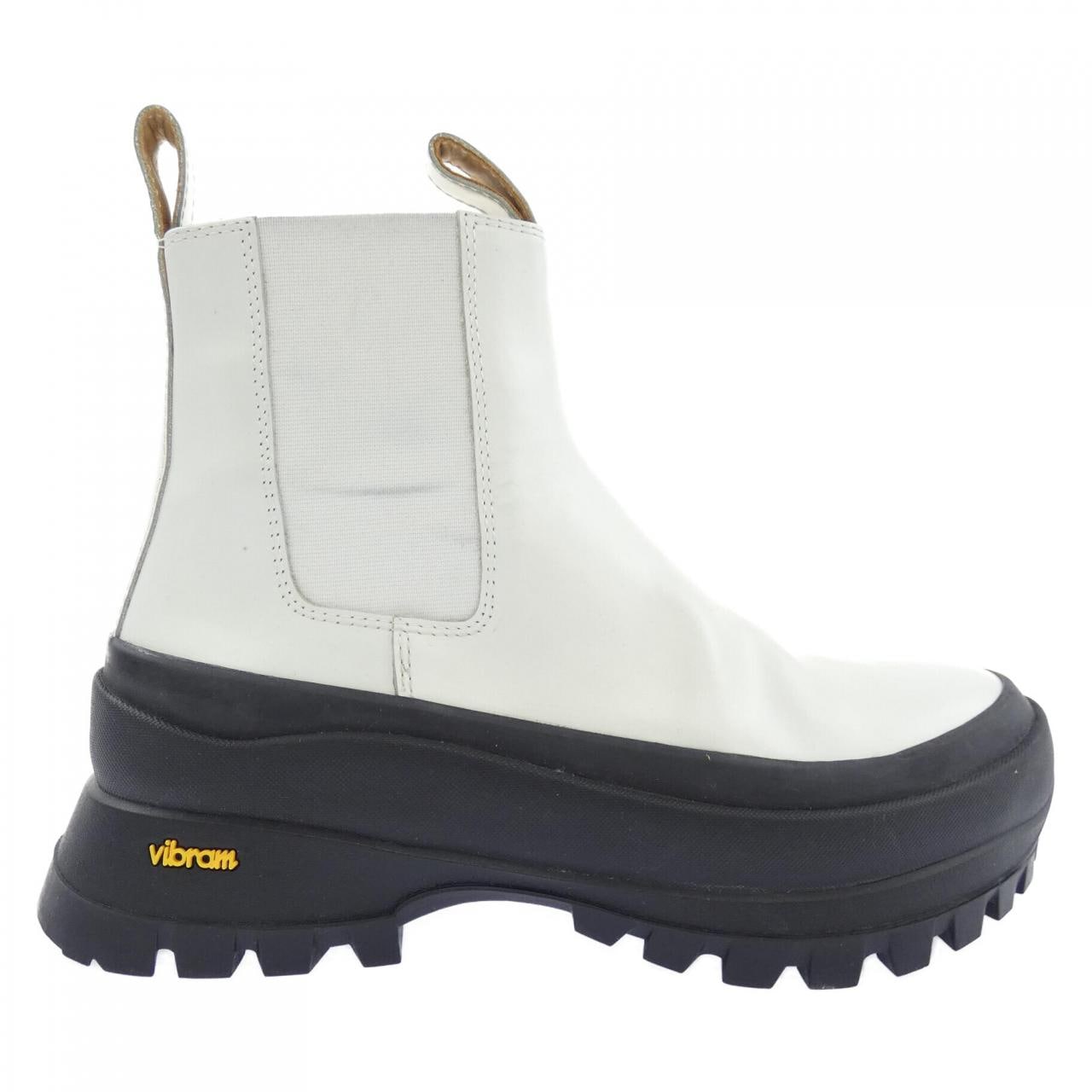 ジルサンダー JIL SANDER ブーツ