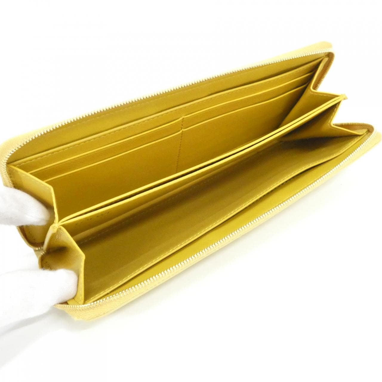 羅埃貝CEM1G39X01錢包