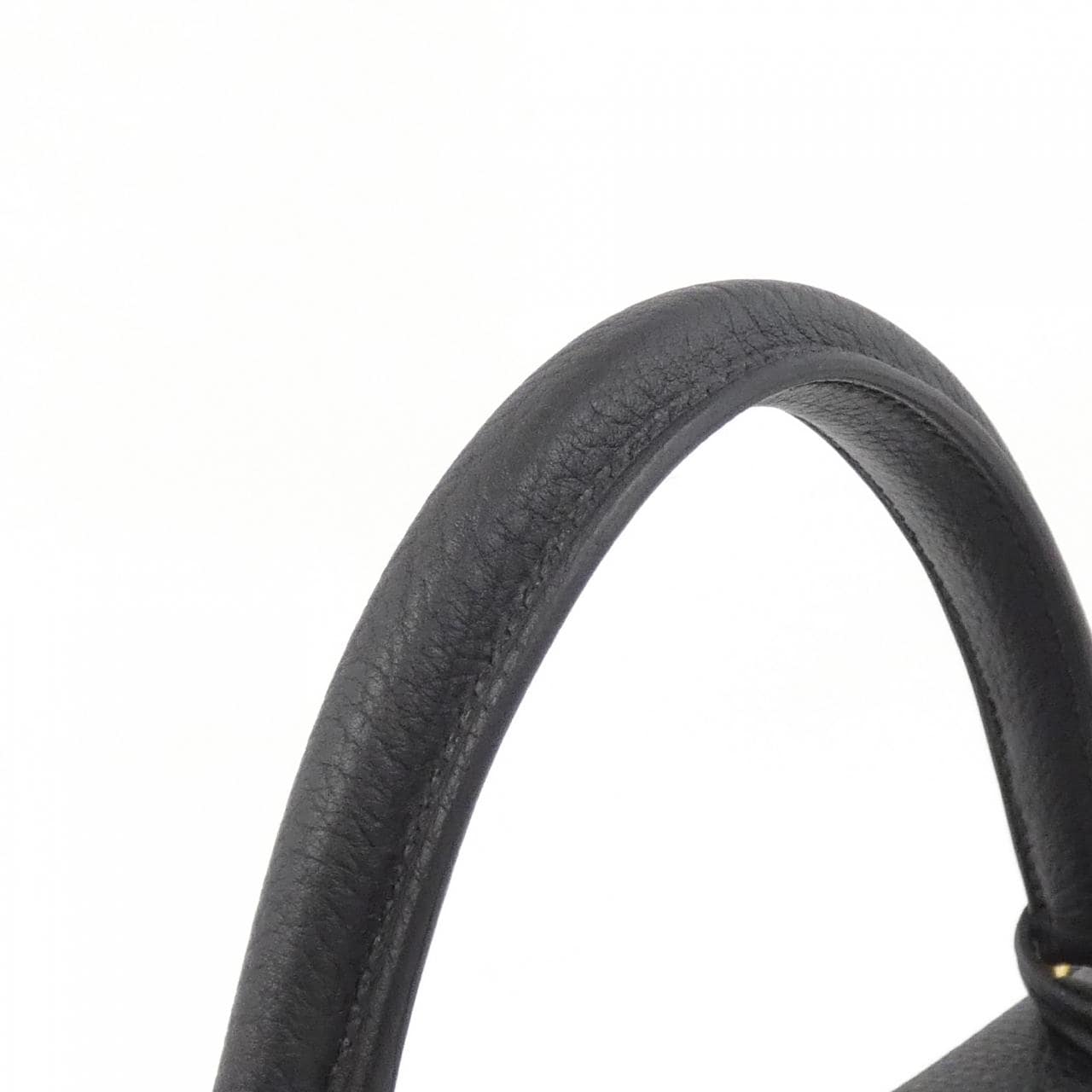 【未使用品】エルメス ケリー 28cm 027630CM バッグ