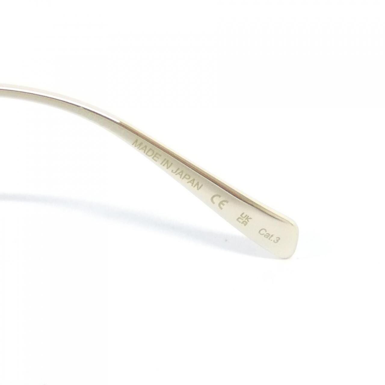 グッチ GG1970SA サングラス