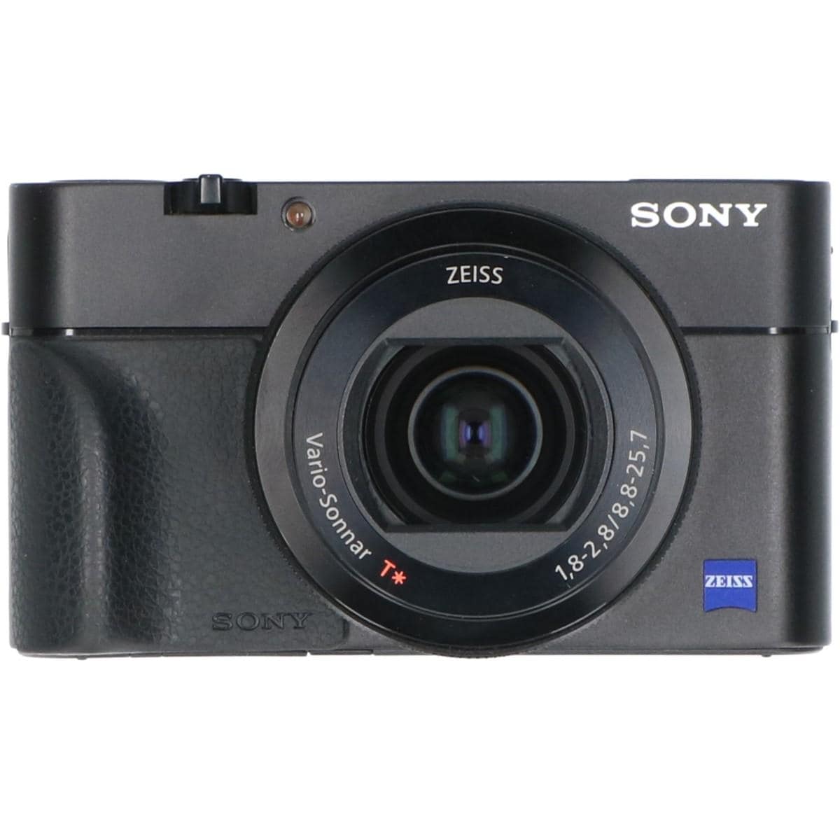 ＤＳＣ－ＲＸ１００Ｍ５