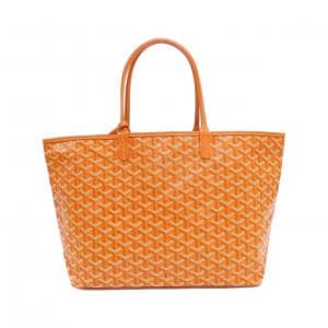 GOYARD bag