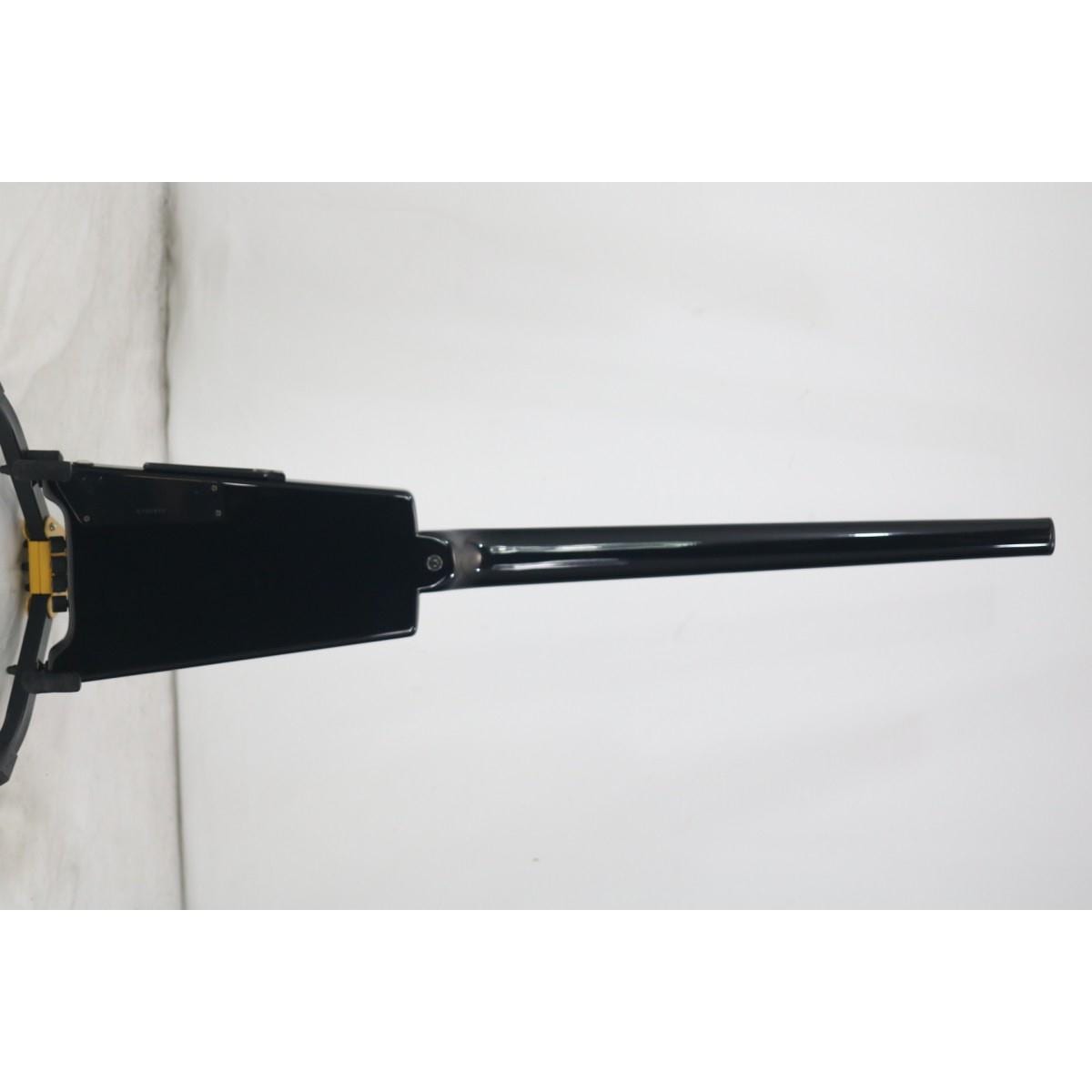 ＨＯＨＮＥＲ ＳＥＢ－２