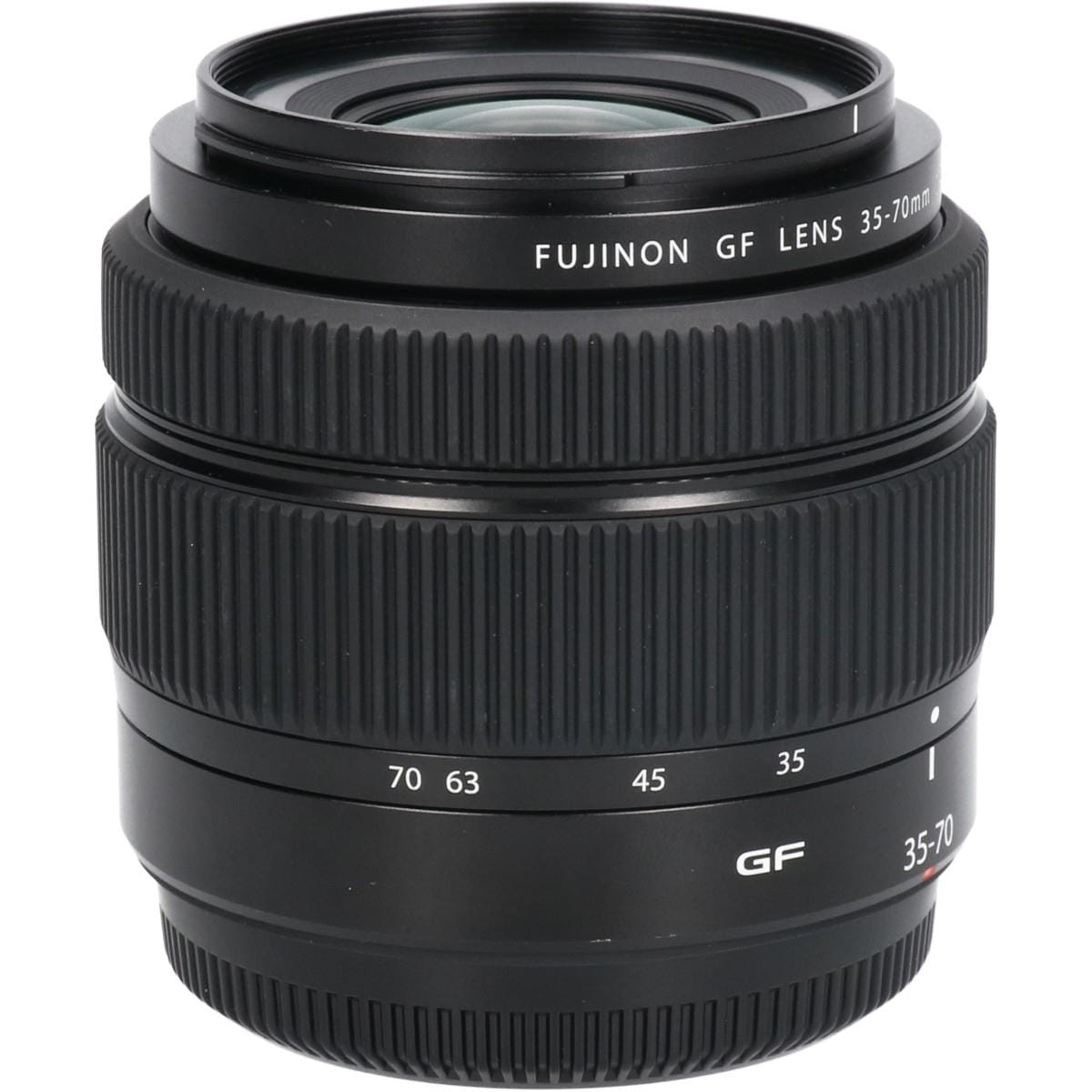 ＧＦ３５－７０ｍｍ　Ｆ４．５－５．６ＷＲ