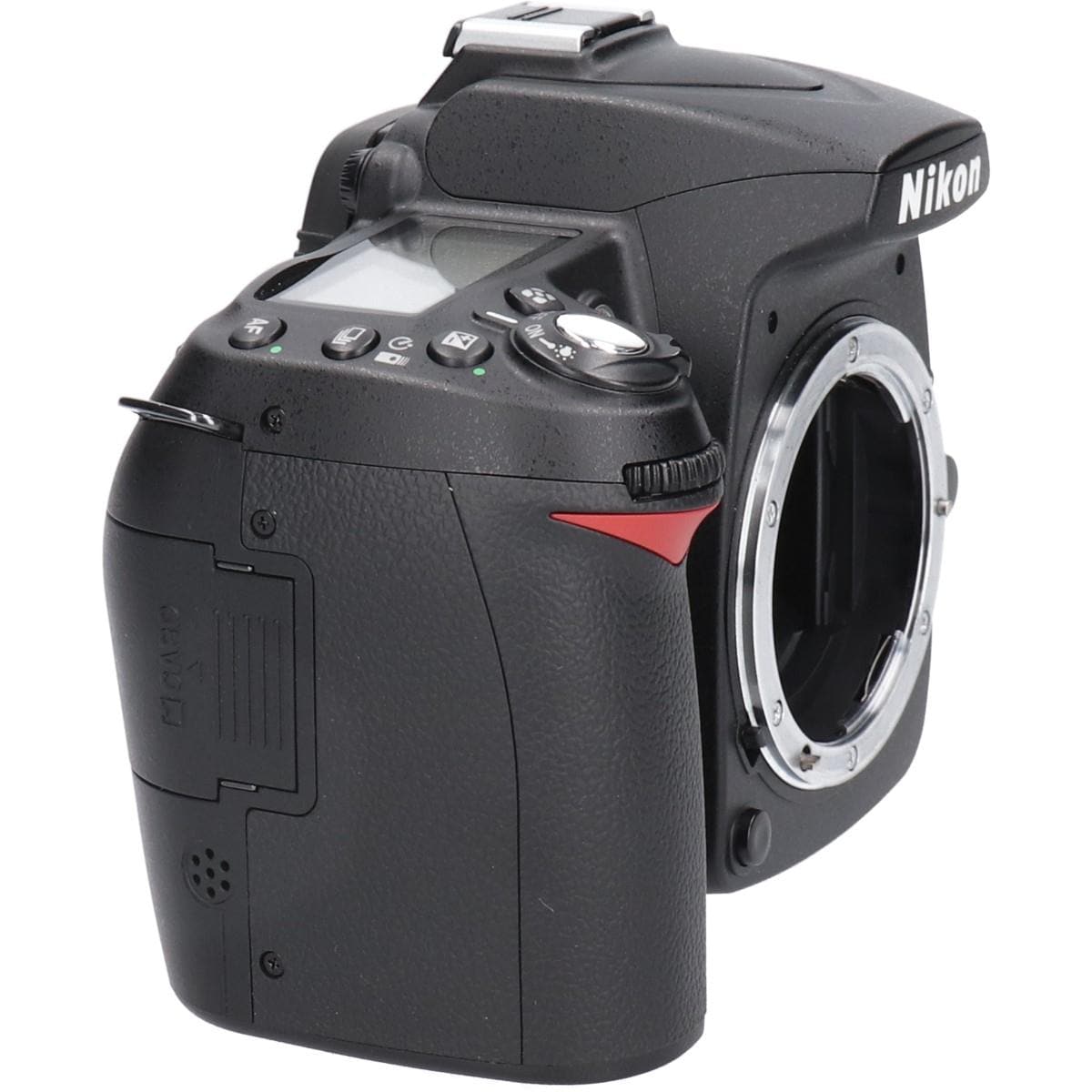 Ｄ９０