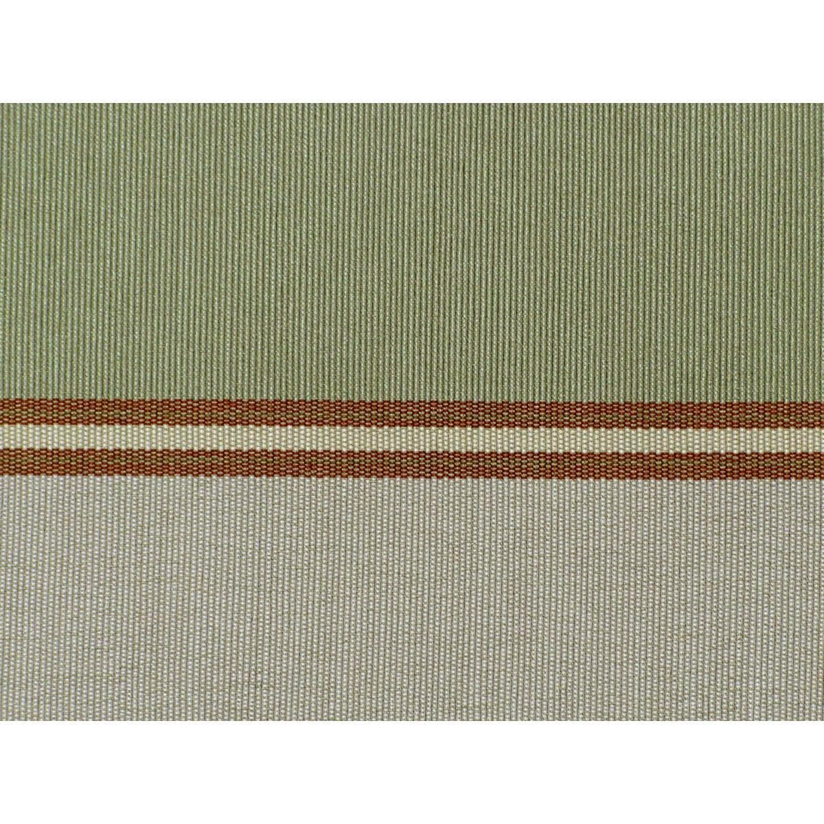 【未使用品】半幅帯【博多織】