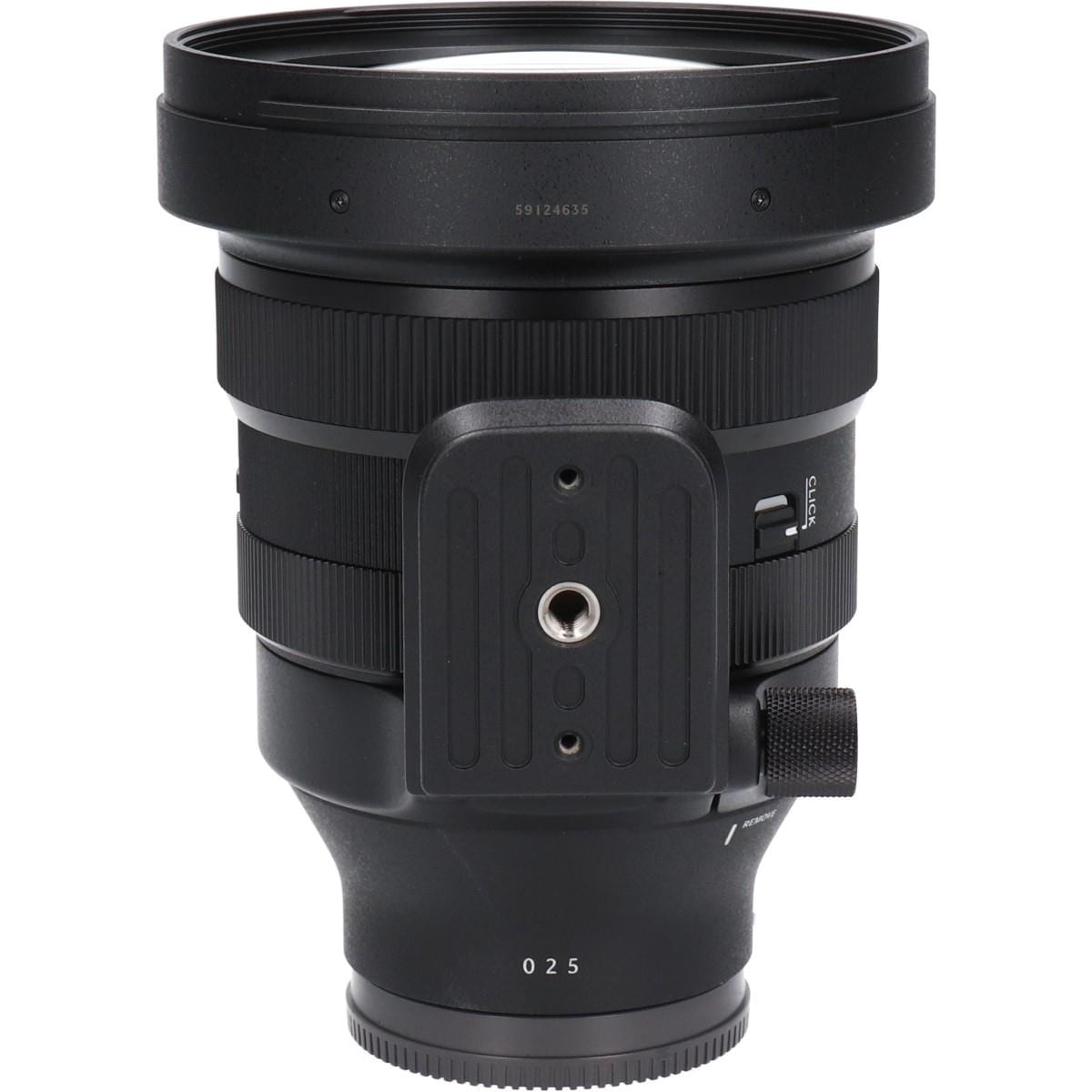 （Ａ）１３５ｍｍ　Ｆ１．４ＤＧ