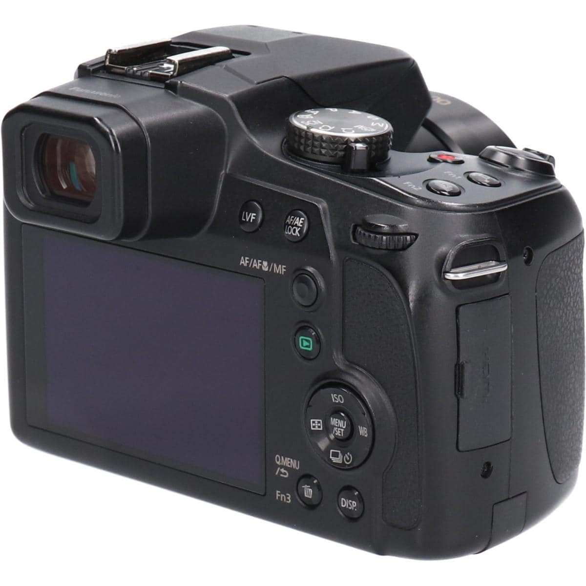 ＤＣ－ＦＺ８５Ｄ