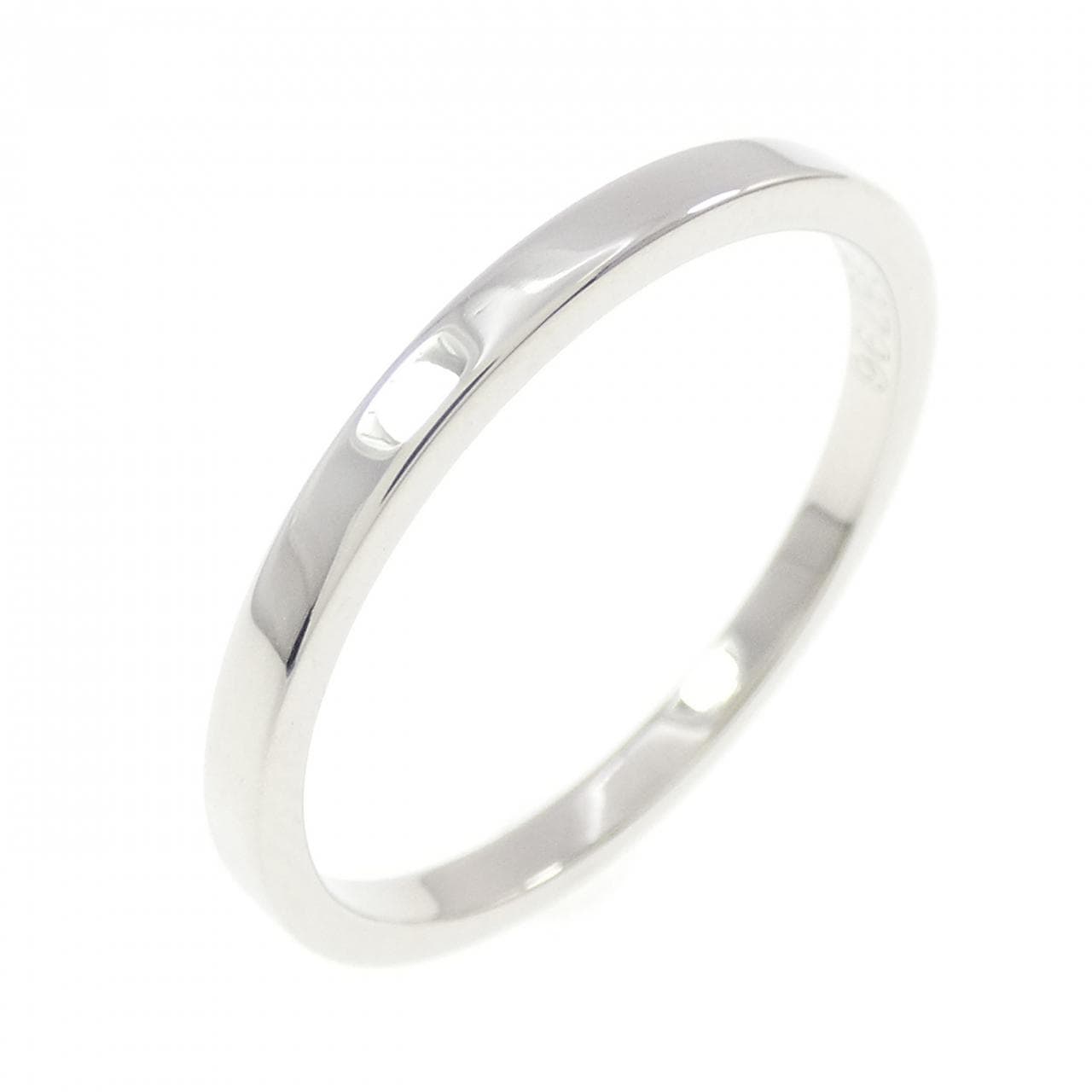 ピアジェ PT950 リング