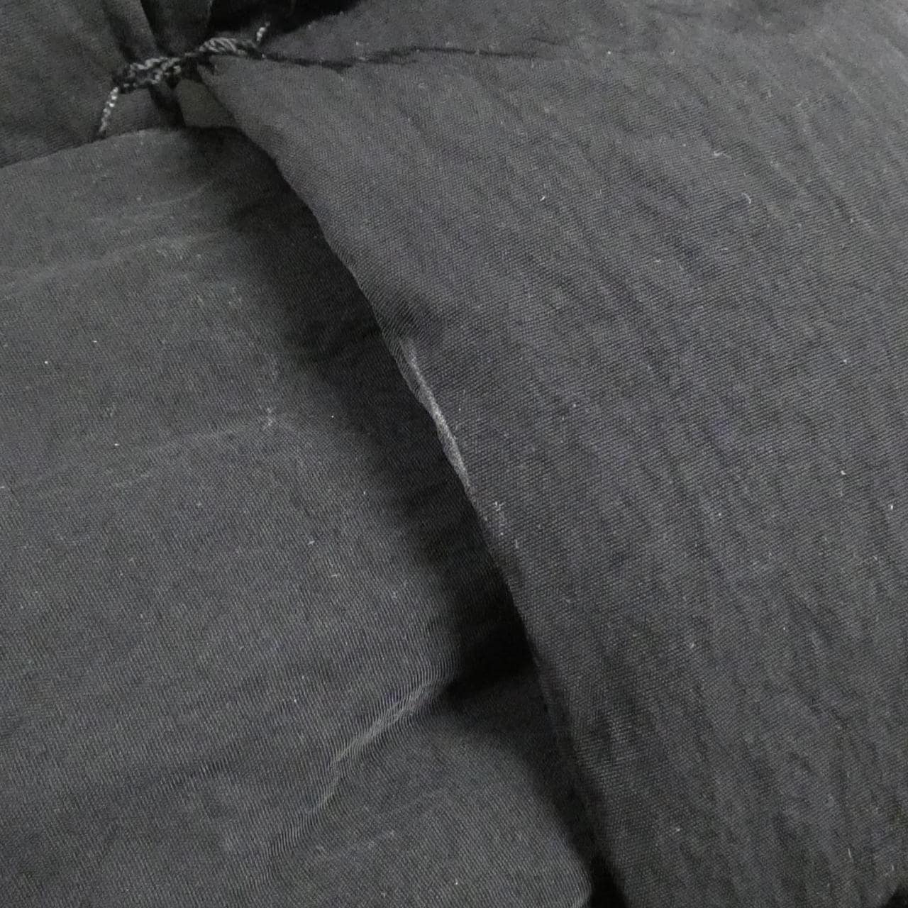 ボッテガヴェネタ 670207 VBO80 バッグ