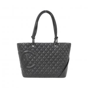 CHANEL Cambon Line 25169 包