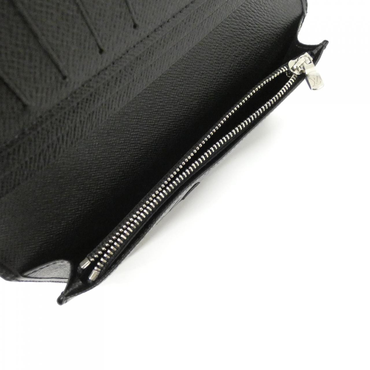 ルイヴィトン エピ ポルトフォイユ ブラザ M60622 財布