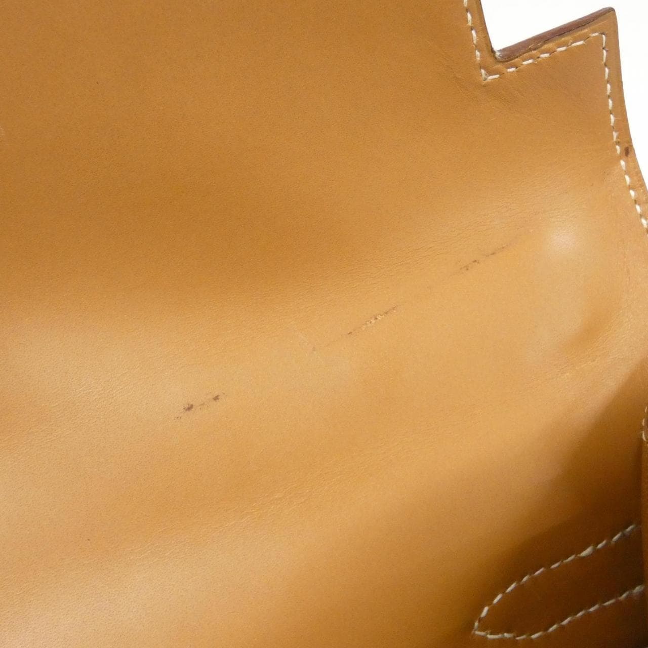 エルメス ケリー 32cm バッグ