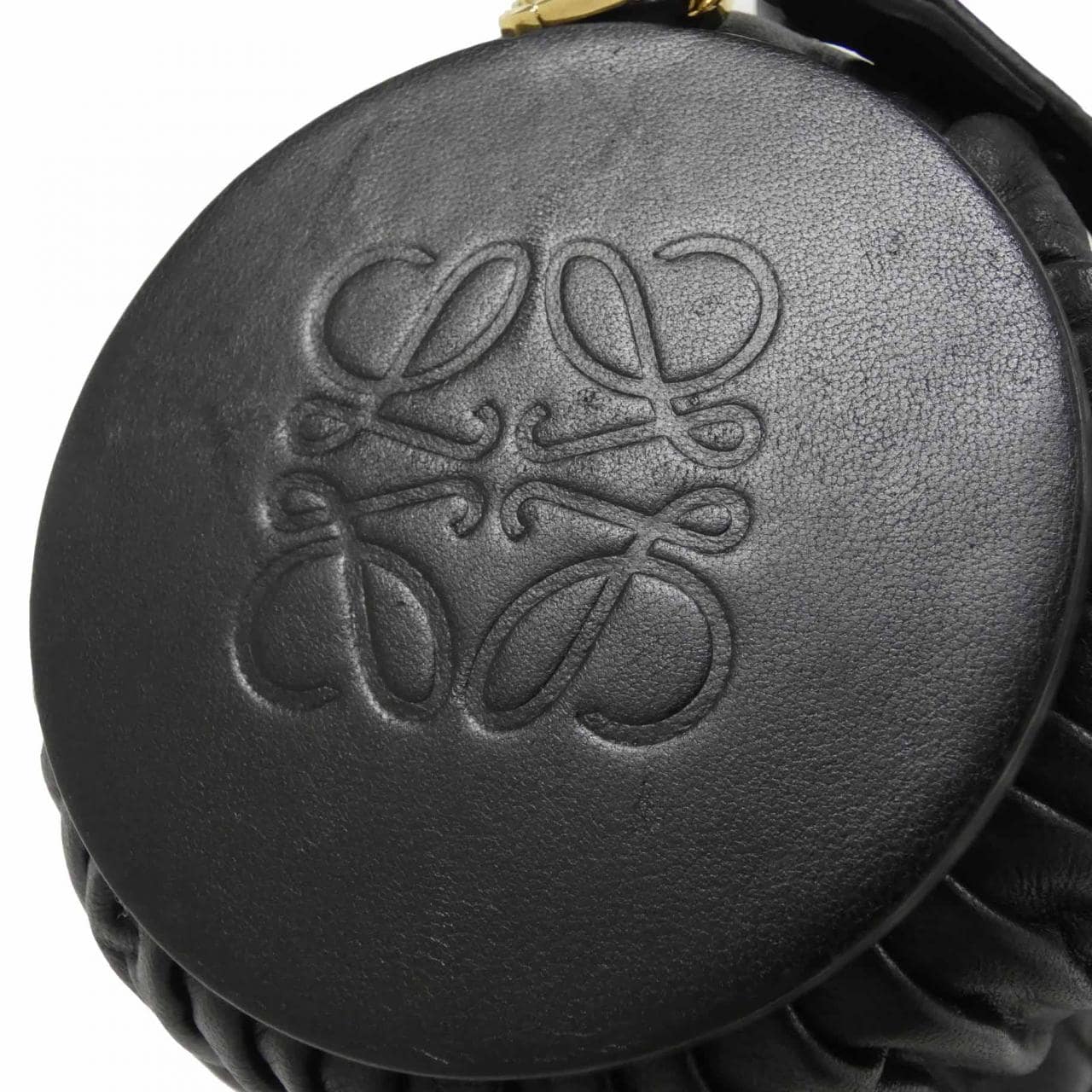 ロエベ ブレスレット ポーチ A912P84X27 ショルダーバッグ