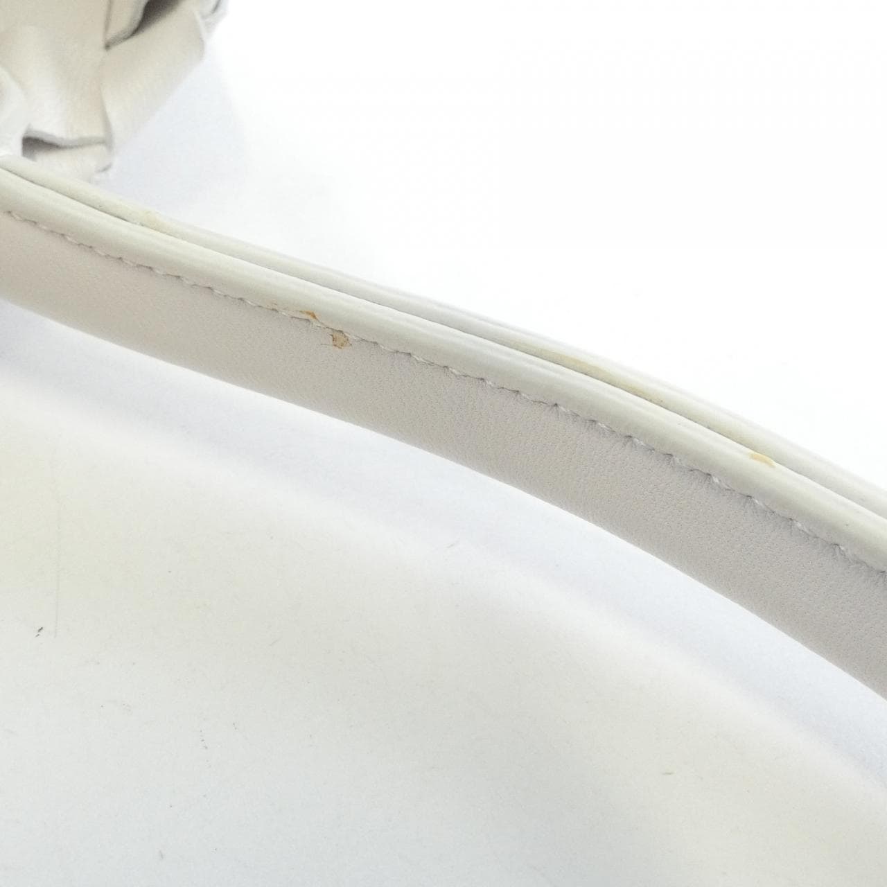 ボッテガヴェネタ 600504 VCPP1 バッグ