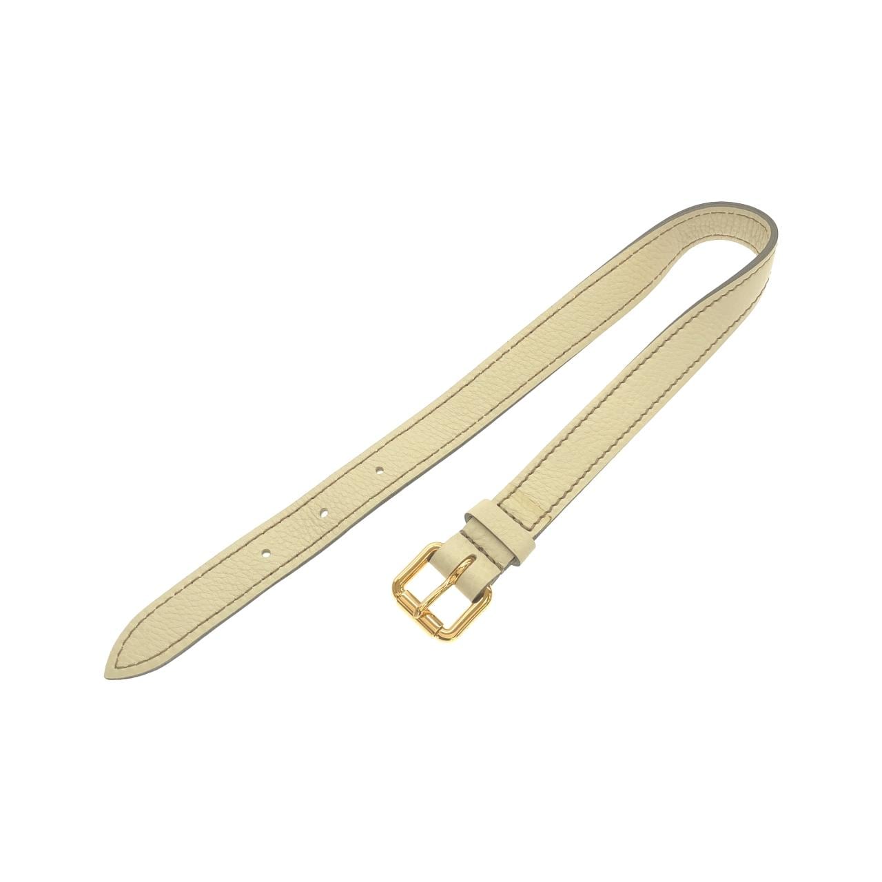 ルイヴィトン マヒナ XS M95974 ショルダーバッグ