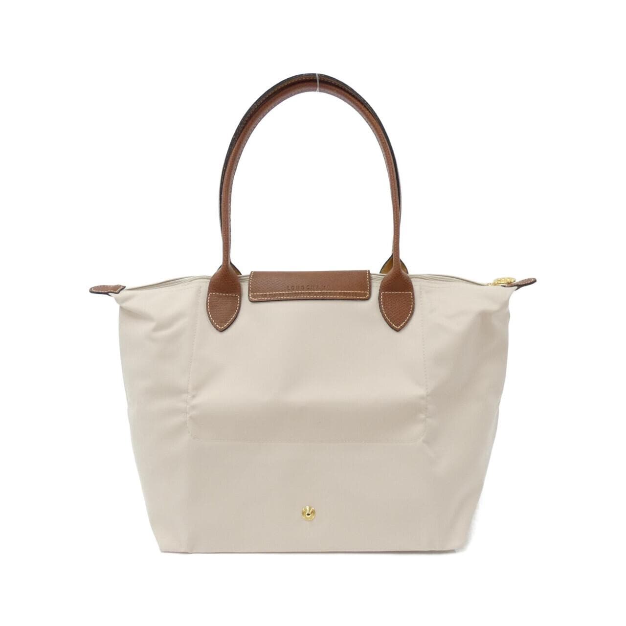 [BRAND NEW] Longchamp Le Pliage 2605 089 Shoulder Bag