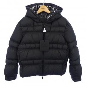 【新品】モンクレール MONCLER ダウンジャケット