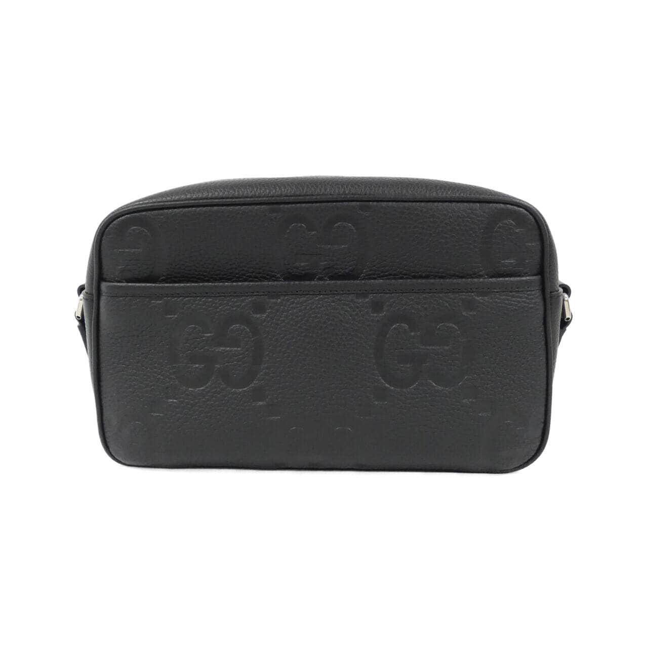 [新品] Gucci 766946 AABY7 单肩包