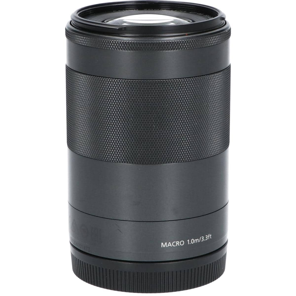 CANON EF-M55-200mm F4.5-6.3IS STM