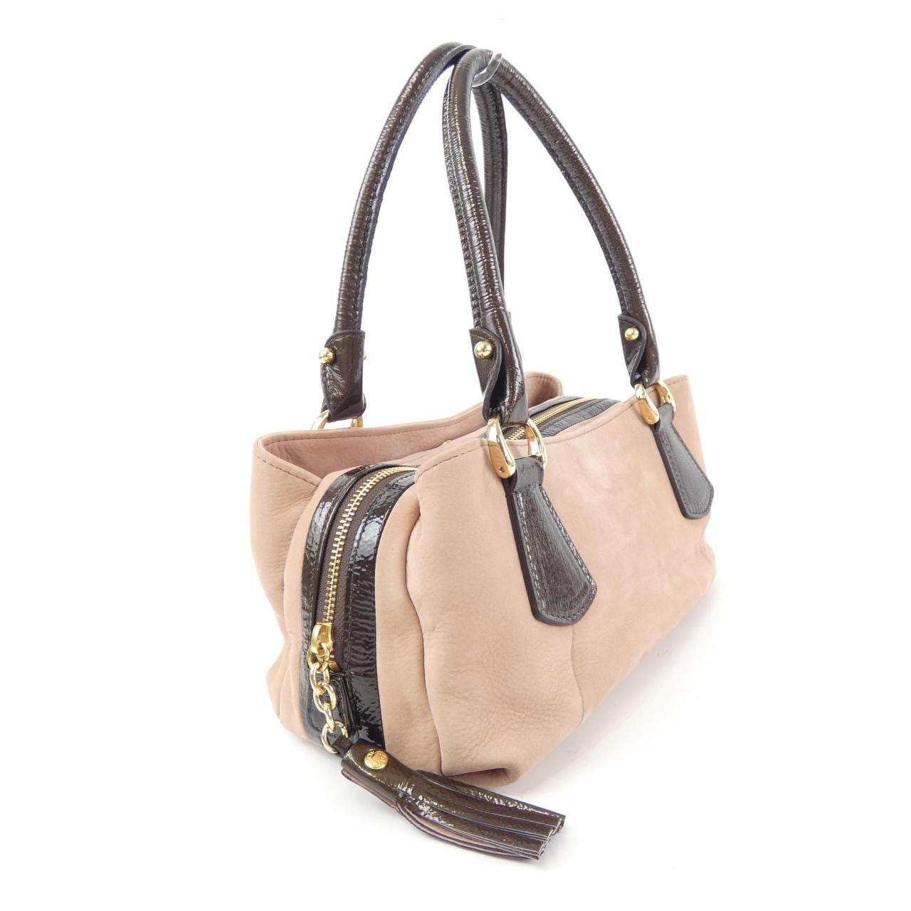 WAKO BAG