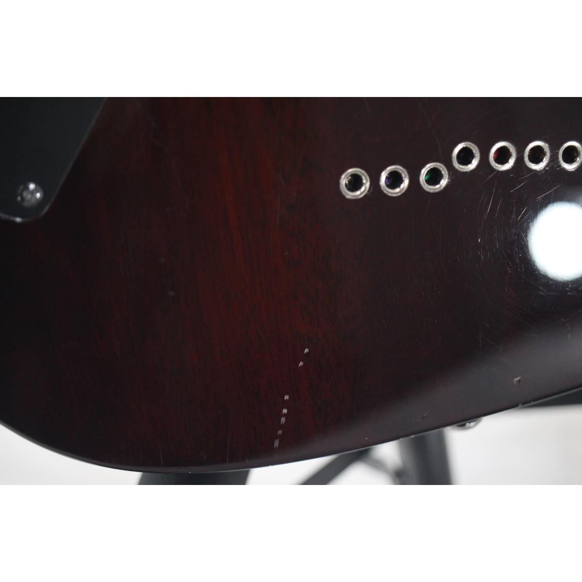 SCHECTER AD-OM7-EXT